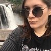 helloitsmealex